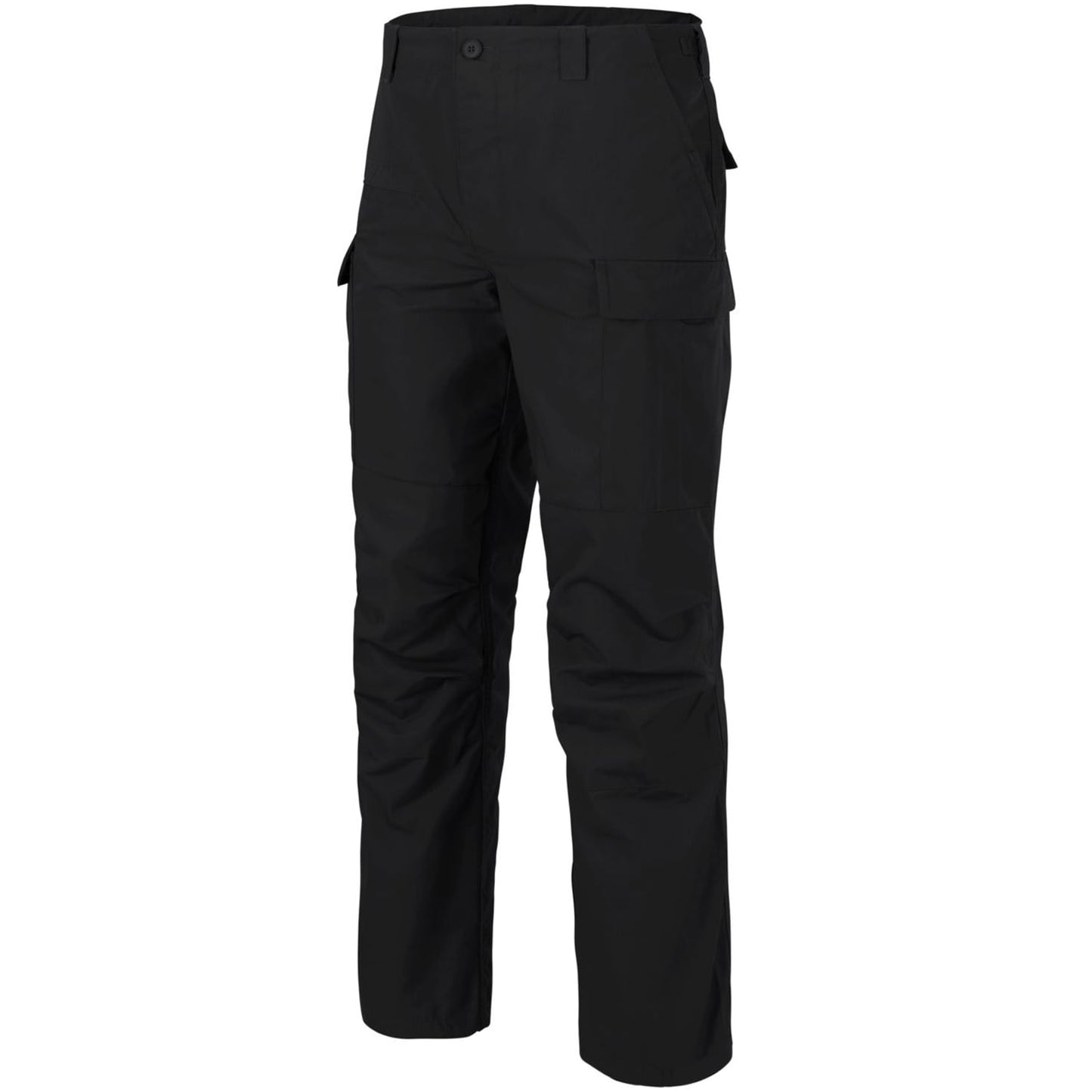 Spodnie Helikon BDU MK2 - Black