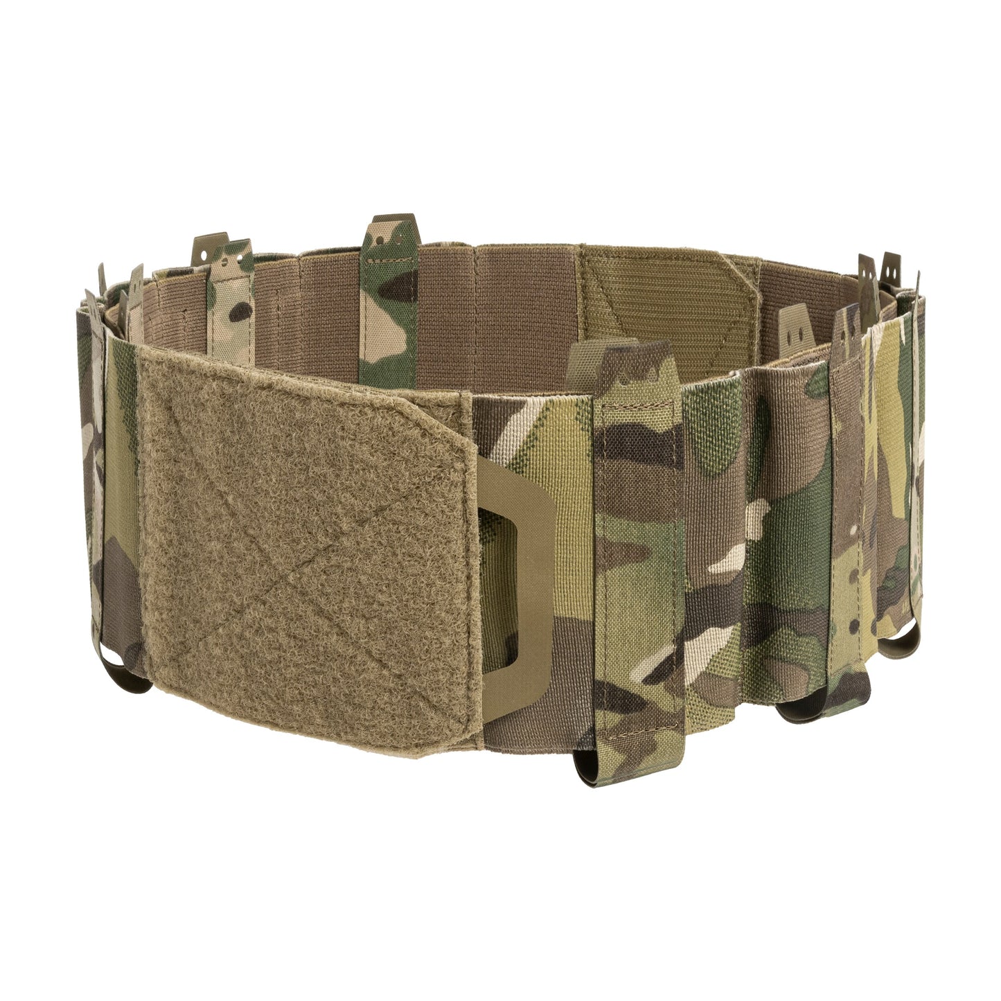 Pas Direct Action do kamizelki Spitfire MK II Elastic Cummerbund - MultiCam