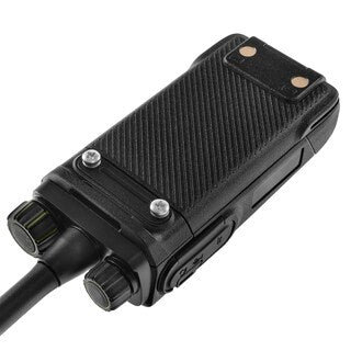 Radiotelefon Hytera BD505LF DMR PMR