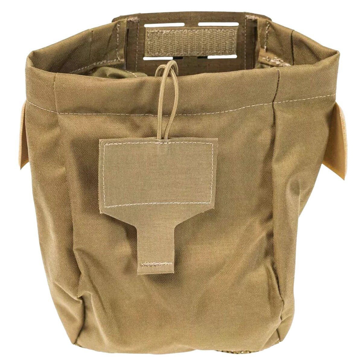 Worek zrzutowy Lindnerhof Dump Pouch Small MX463 - Coyote