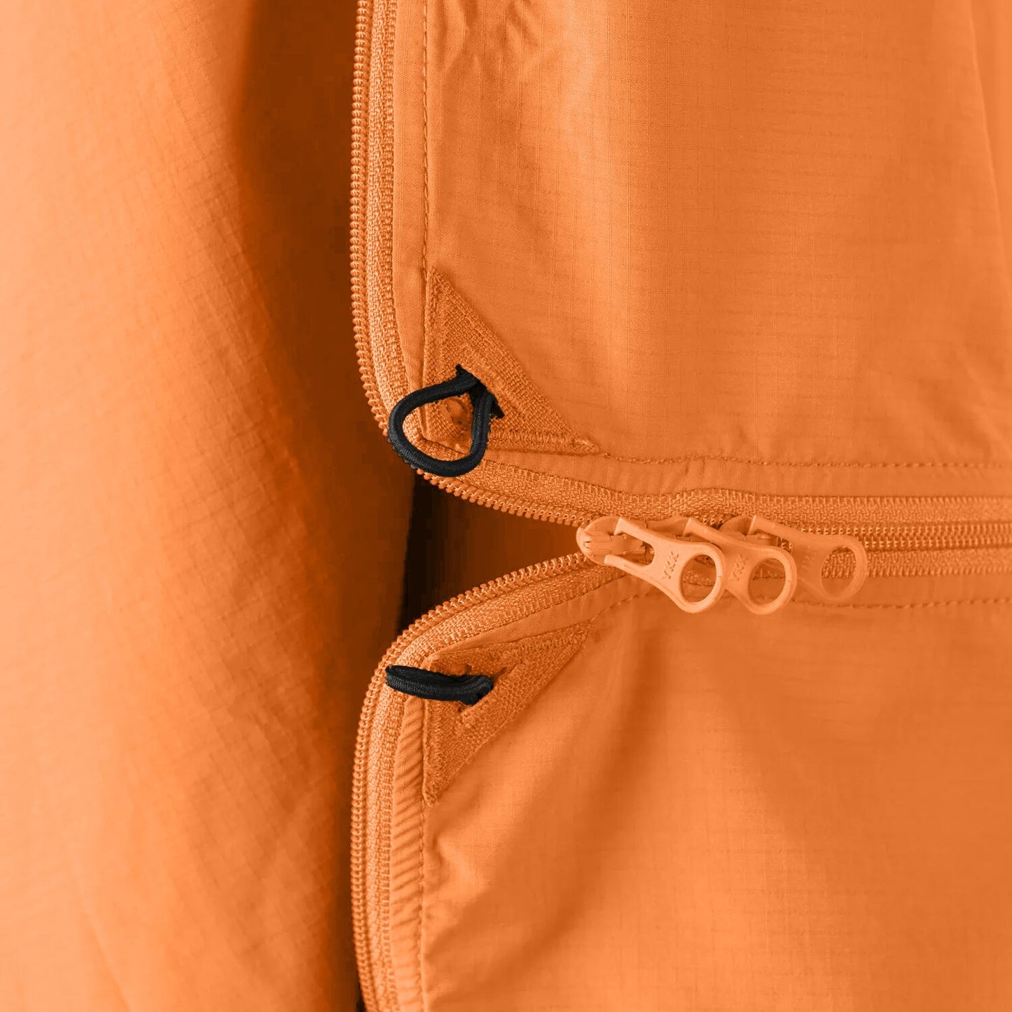 Ponczo Helikon Swagman Scarf - Neon Orange