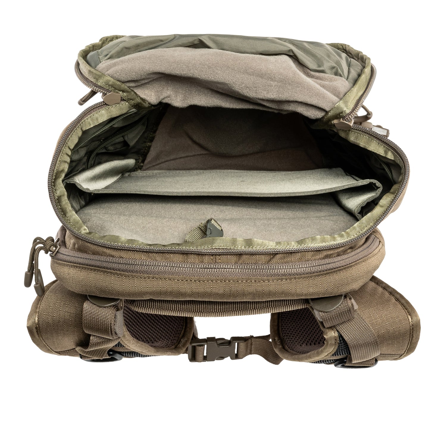 Plecak Eberlestock Jacknife 22,9 l - Dry Earth