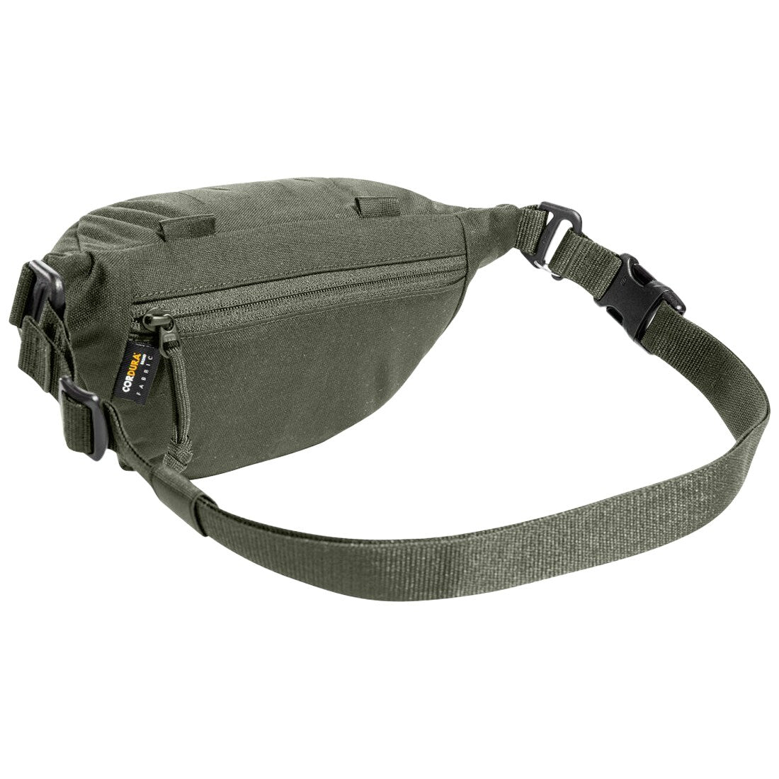 Nerka Tasmanian Tiger Modular Hip Bag IRR - Stone Grey Olive