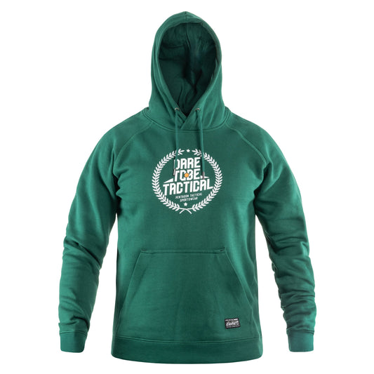 Bluza Pentagon Phaeton Laurel - Springbok Green