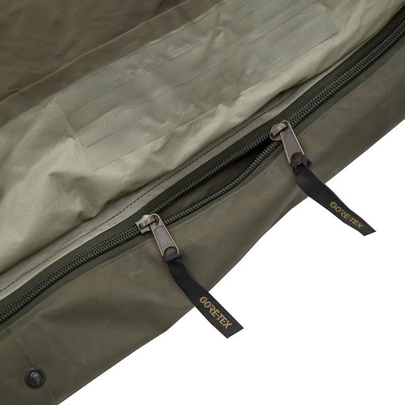 Namiot 1-osobowy norka Carinthia Micro Tent Plus - Olive