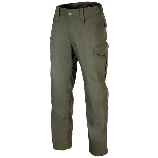 Spodnie Texar NS-TX - Olive