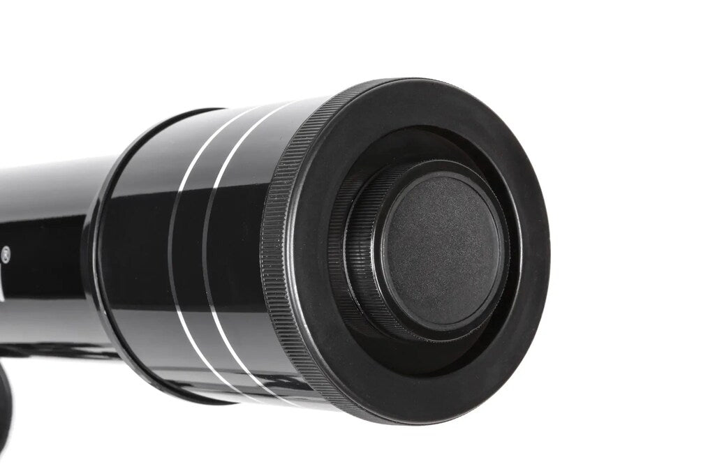 Teleskop Opticon Taurus 70F700 z pokrowcem i adapterem na telefon