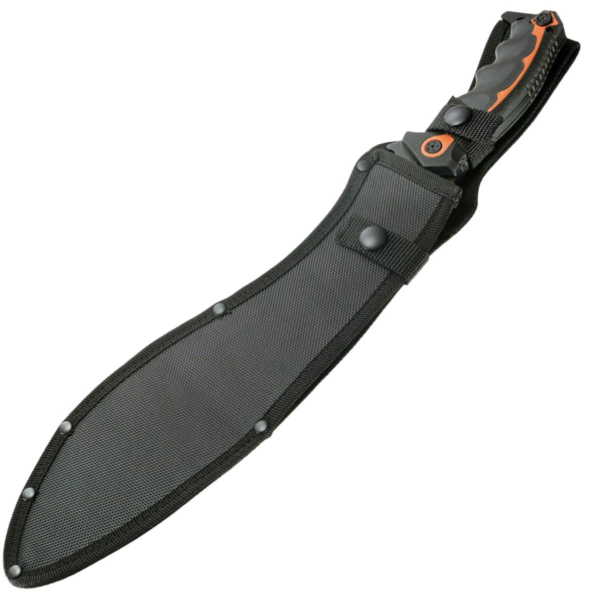 Maczeta Boker Magnum CSB Latin Machete