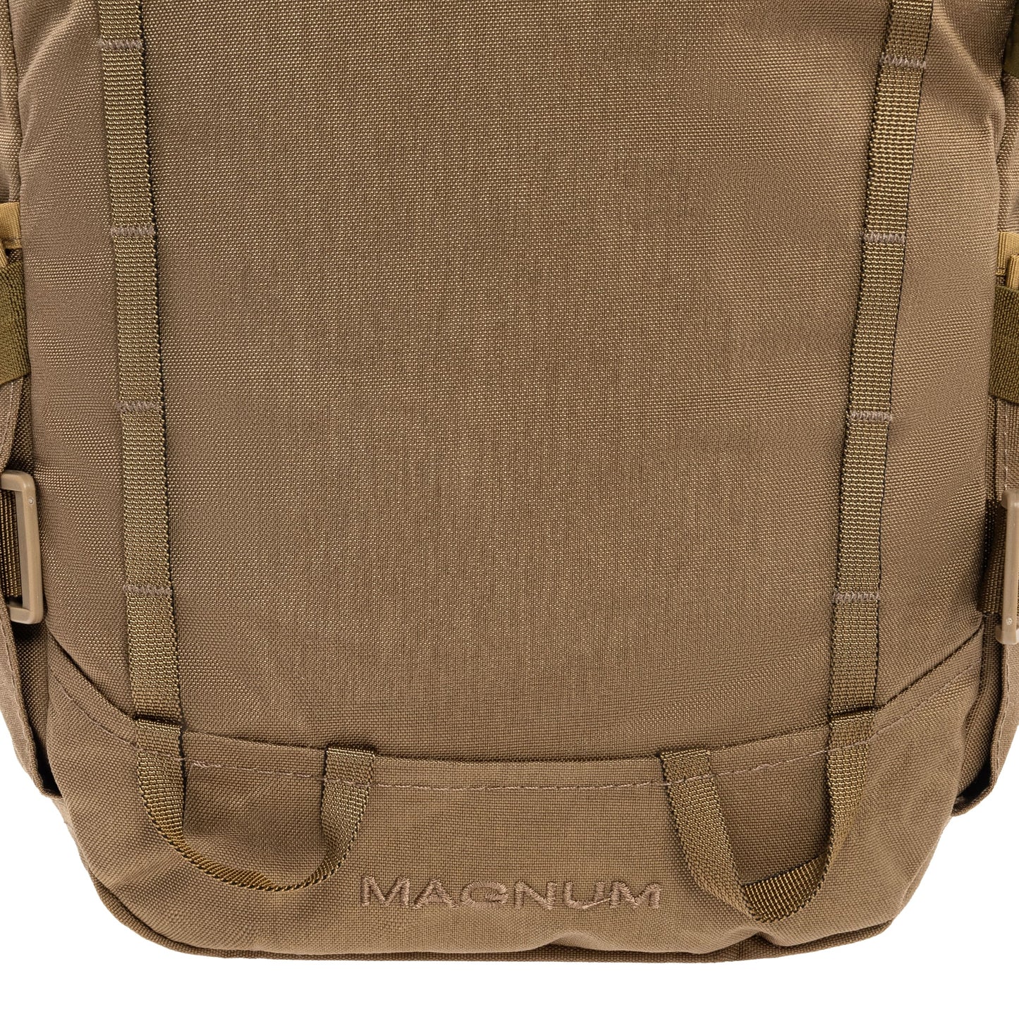 Plecak Wisport Magnum 17 l - Coyote