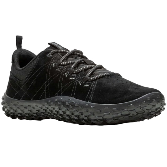 Buty Merrell MOAB Wrapt - Black