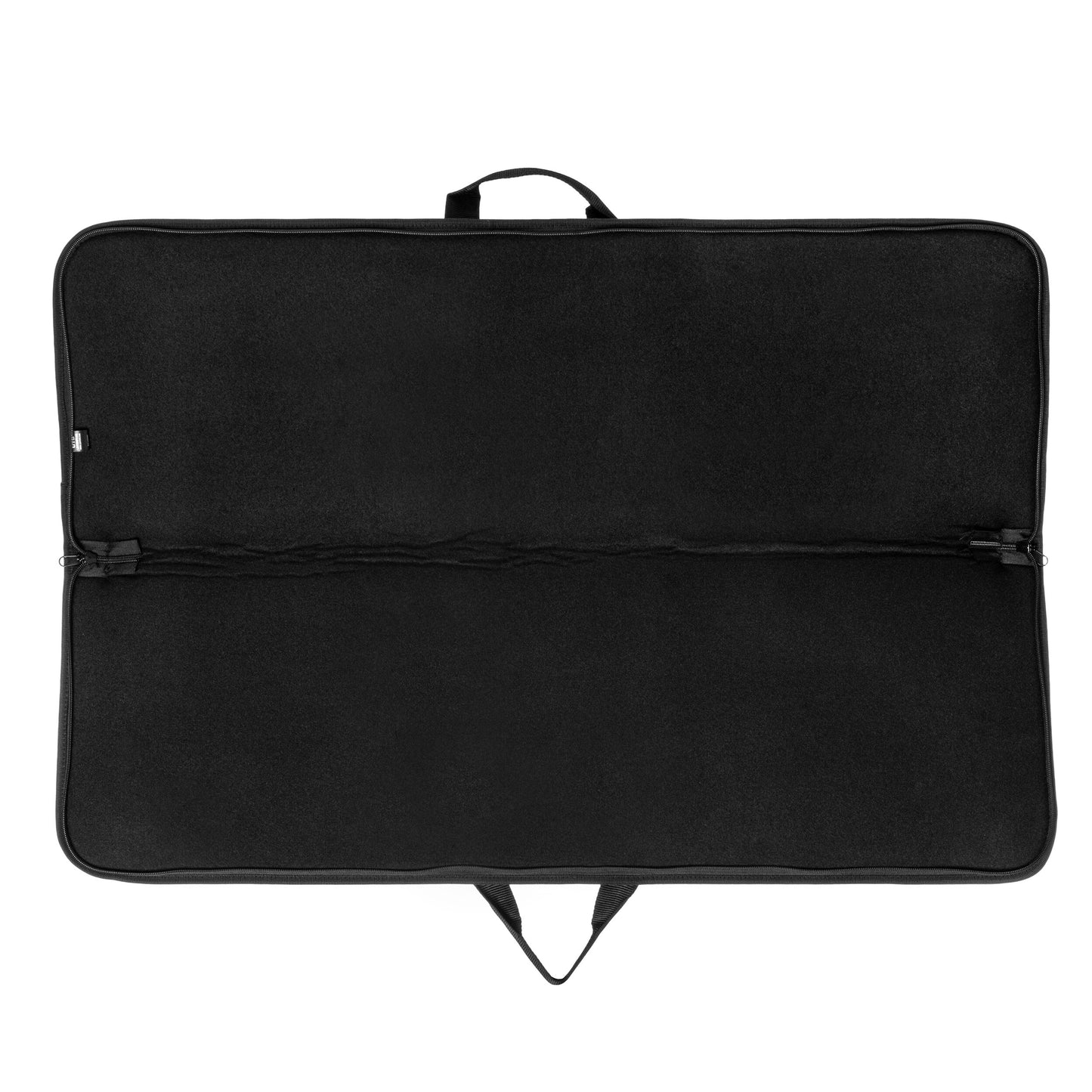 Pokrowiec na broń UTG KIS Keep-It-Simple Gun Case - Black
