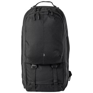 Plecak 5.11 LVC Covert Carry 45 l - Black