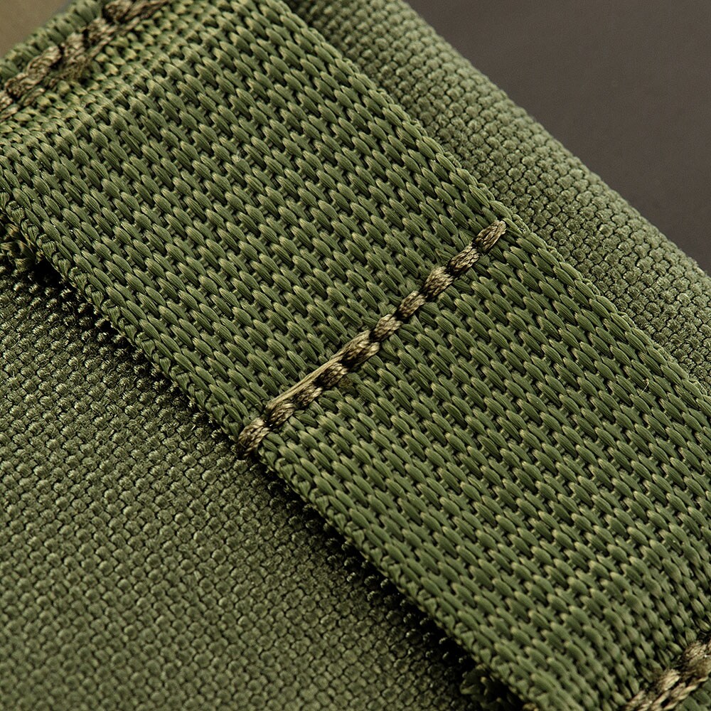 Ładownica M-Tac Kołczan Mini AK/AR - Olive