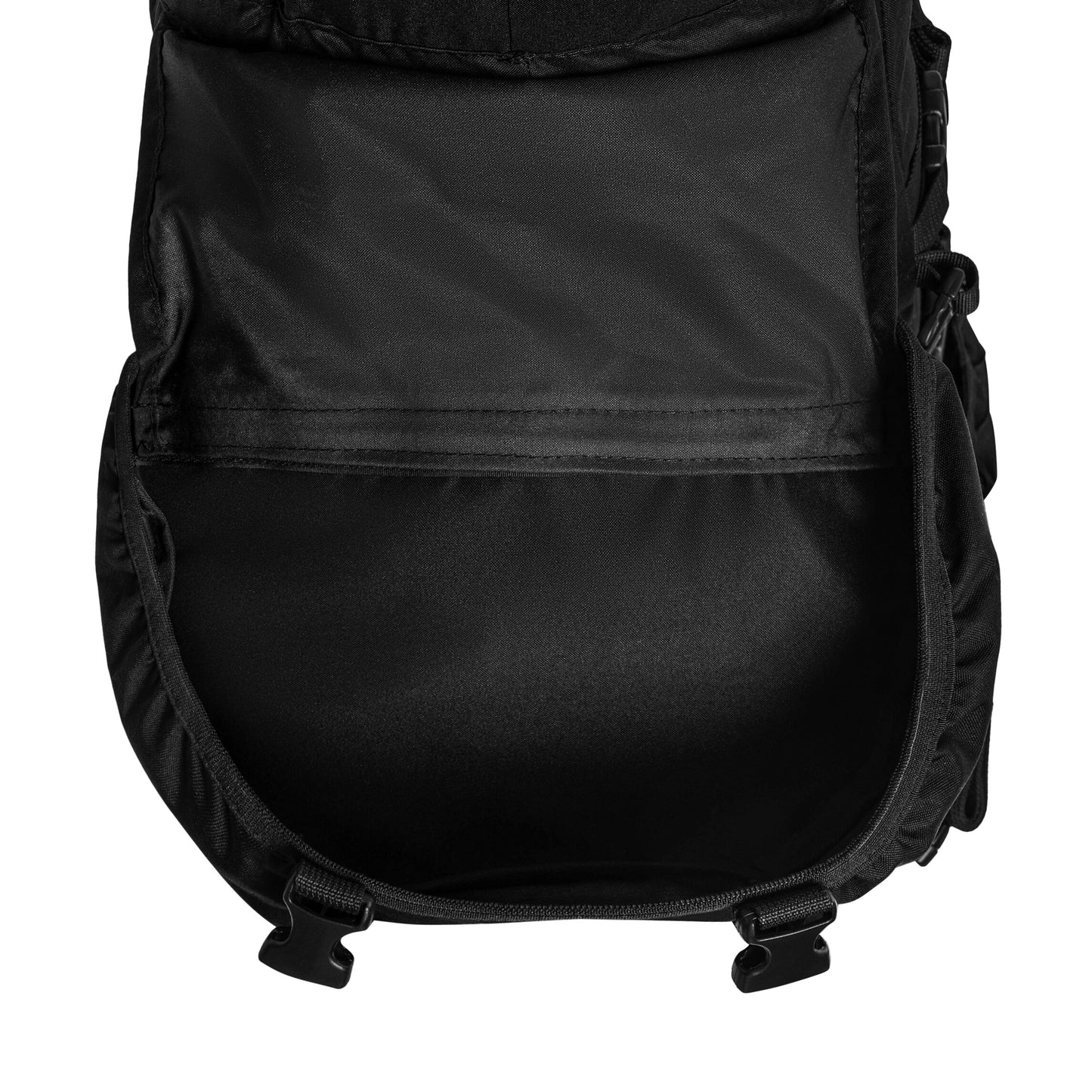 Plecak Wisport SilverFox II 40 l Black