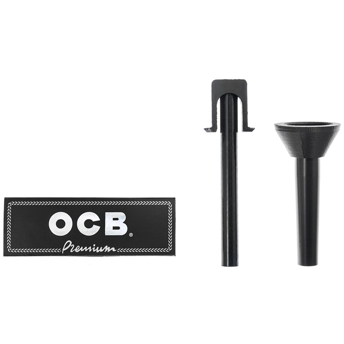 Zestaw do produkcji patronów BP Cartridge Maker kal. .44