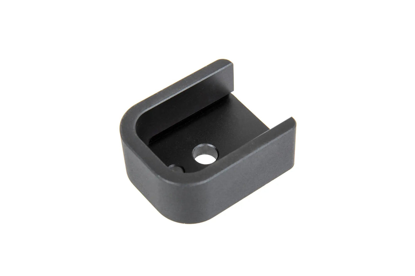 Stopka magazynka Modify Hi-Cap - Black