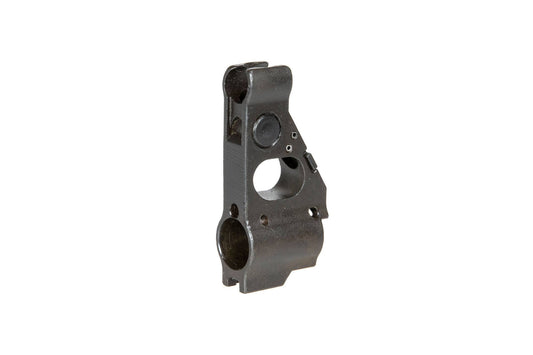Muszka LCT PK-302 do replik M70AB2