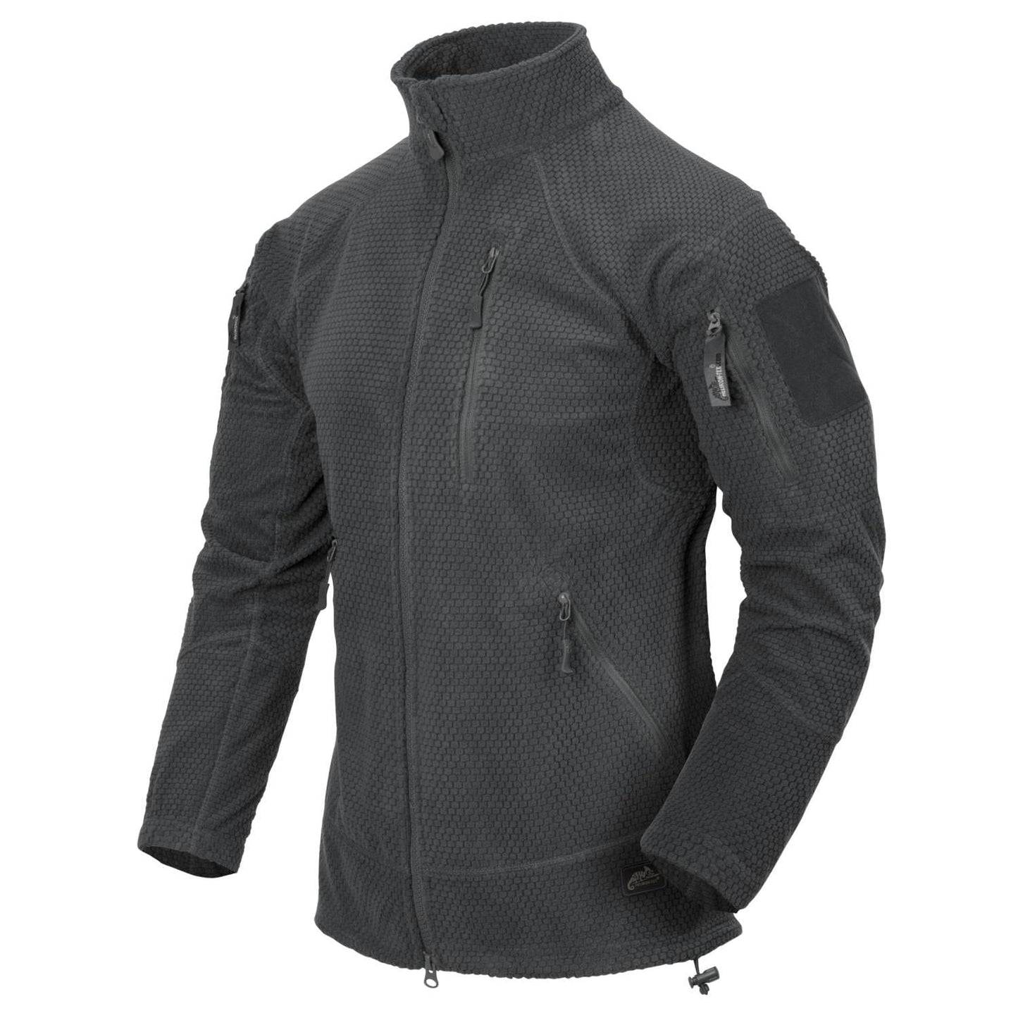 Polar Helikon Alpha Tactical - Shadow Grey
