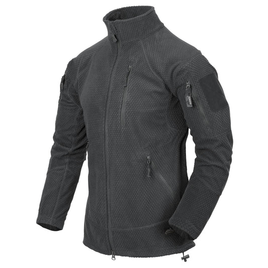 Polar Helikon Alpha Tactical - Shadow Grey