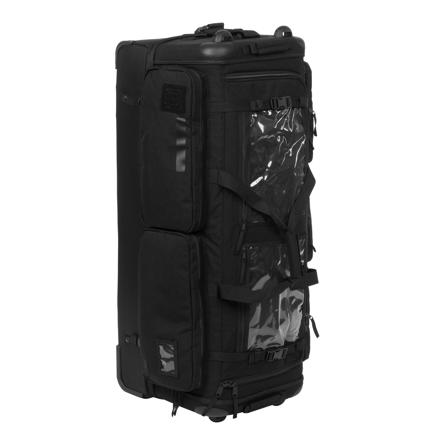 Torba 5.11 CAMS 3.0 186 l - Black