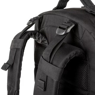 Plecak 5.11 LVC Covert Carry 45 l - Black