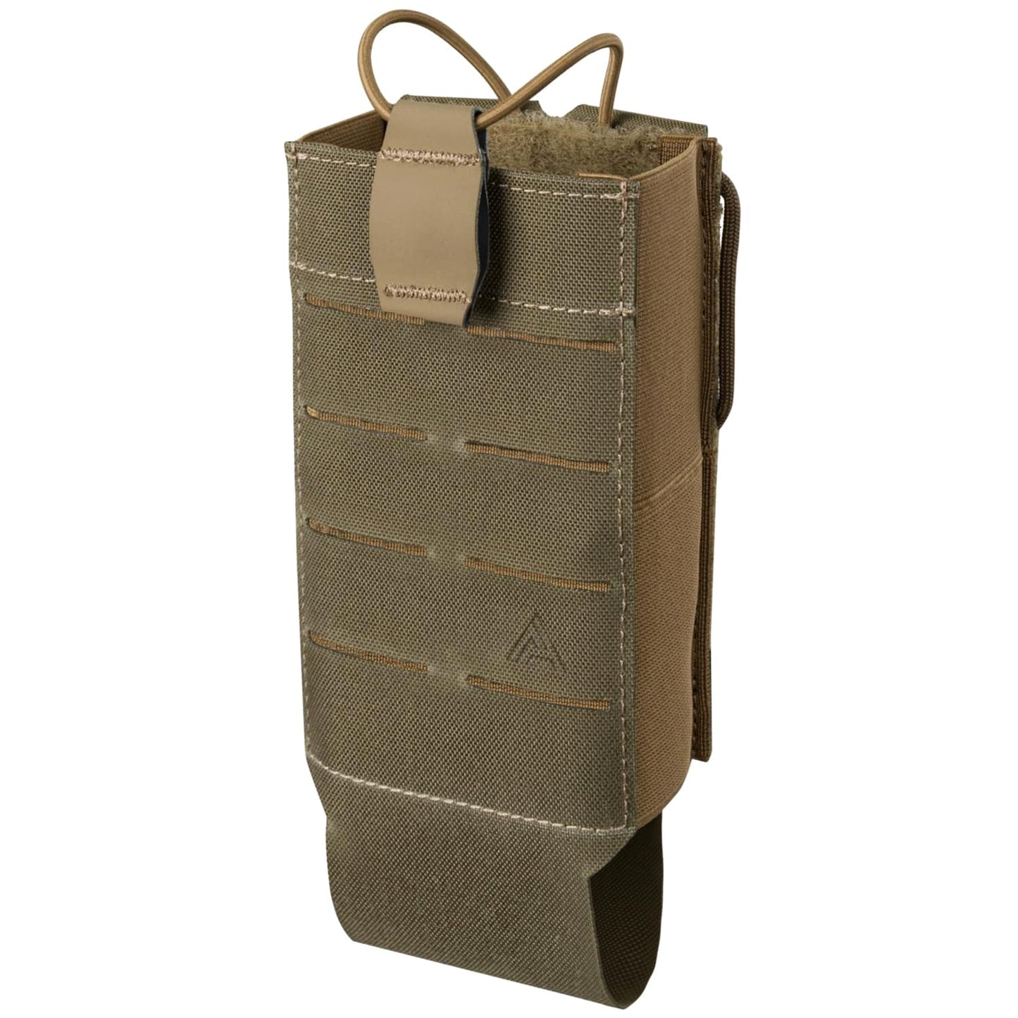 Kieszeń Direct Action Universal Radio Pouch - Adaptive Green