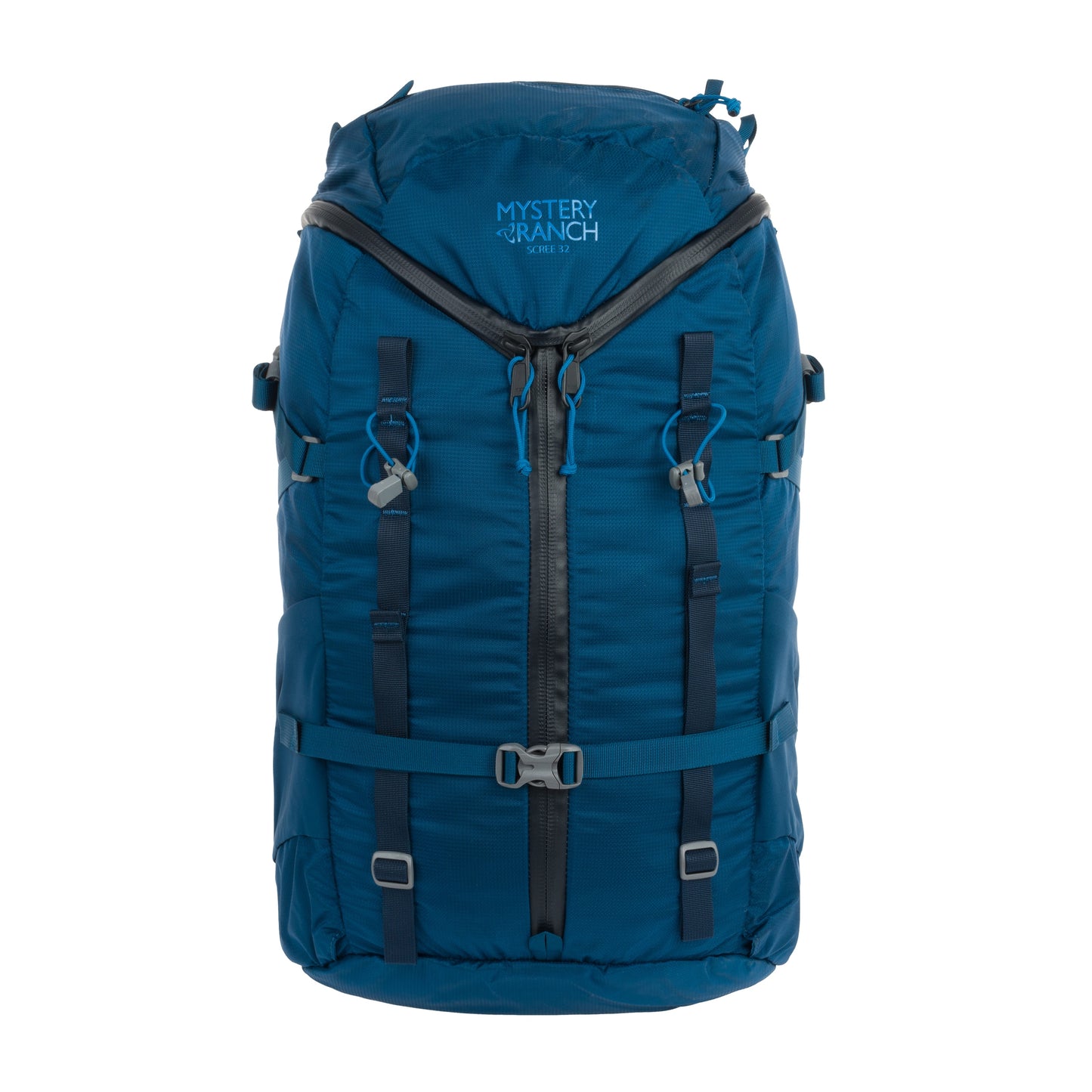 Plecak Mystery Ranch Scree 32 l - Del Mar - S/M