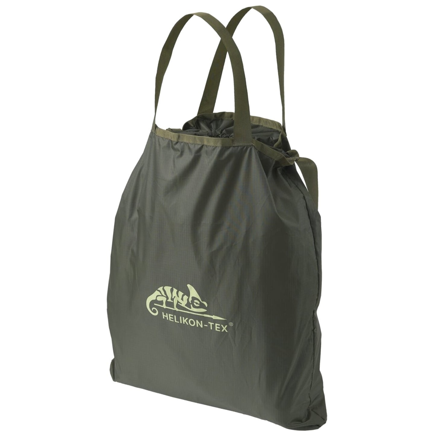 Torba Helikon Carryall Daily 26,5 l - Olive