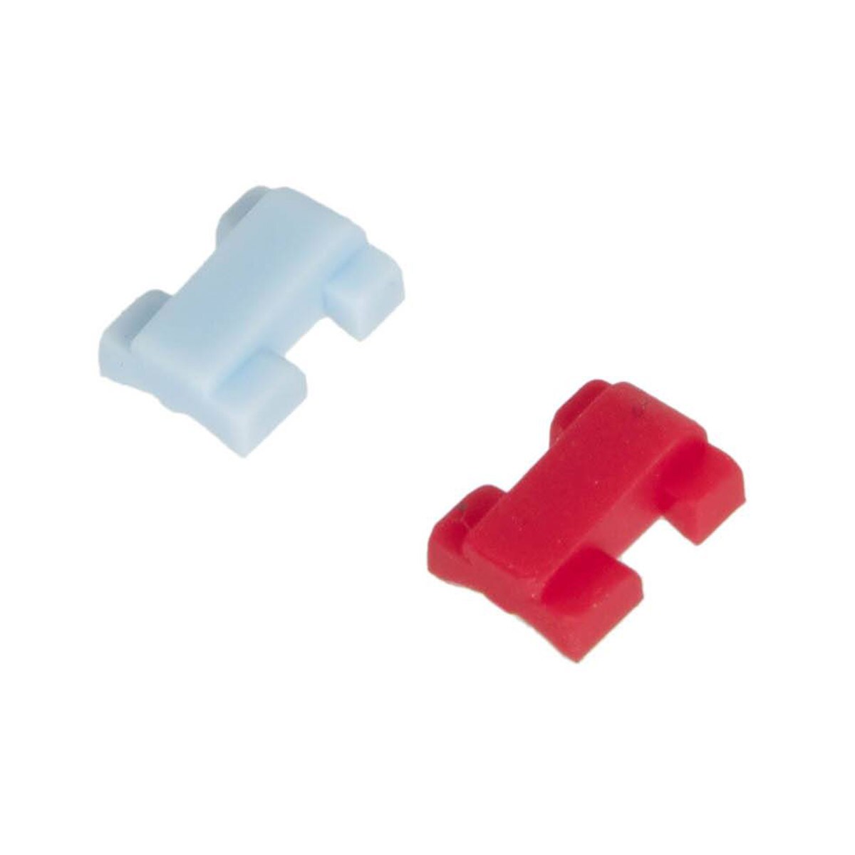 Dystanser Modify H-Nub - zestaw