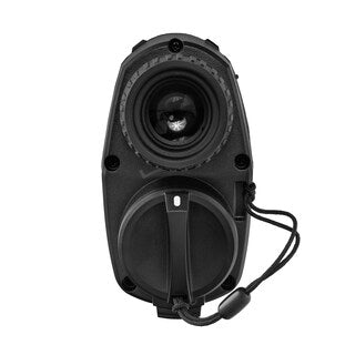 Termowizor AGM Fuzion TM25-384 z iluminatorem Sioux 850D - zestaw