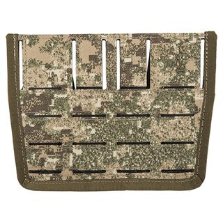 Panel biodrowy Direct Action Mosquito Hip Panel S - PenCott Badlands