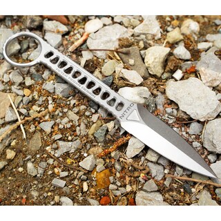 Nóż Boker Plus Voodoo