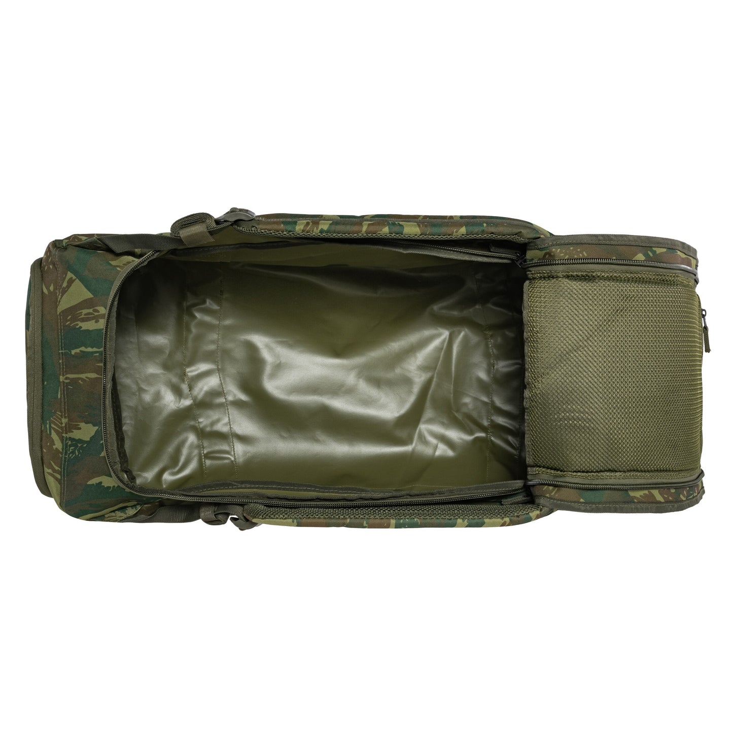 Torba Pentagon Tac Maven SAS 70 l - Greek Lizard