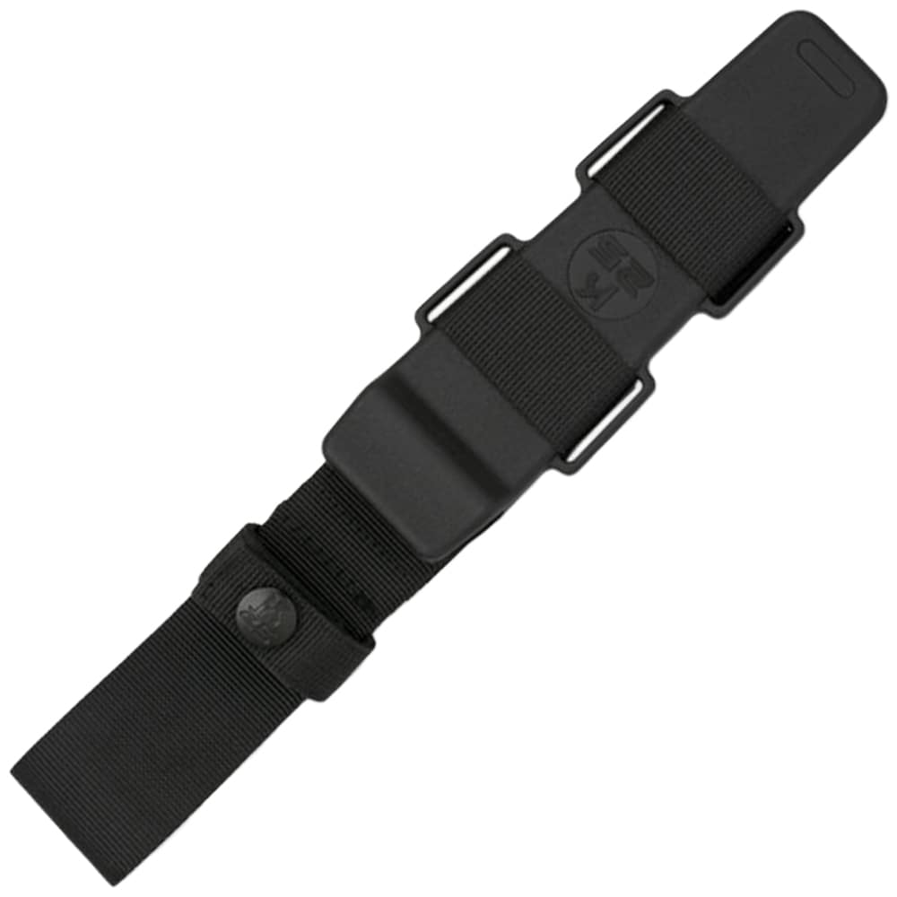 Nóż Martinez Albainox K25 RAH-66