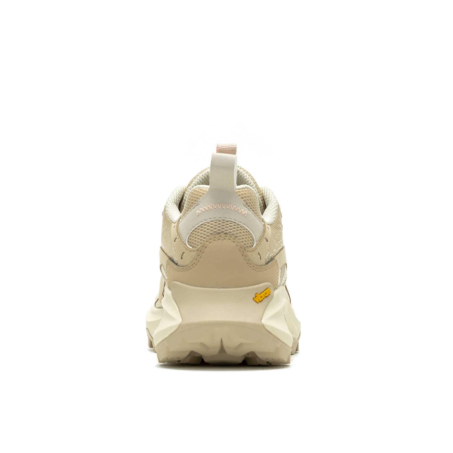 Buty damskie Merrell Moab Speed 2 - Khaki