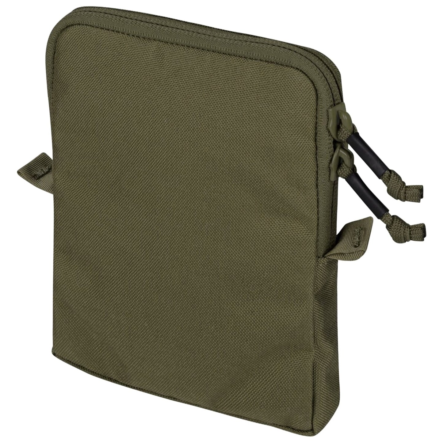 Kieszeń Helikon Document Case Insert - Olive Green