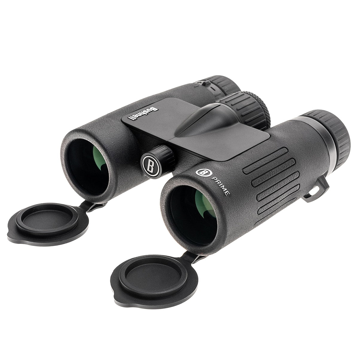 Lornetka Bushnell Prime 8x32 Roof