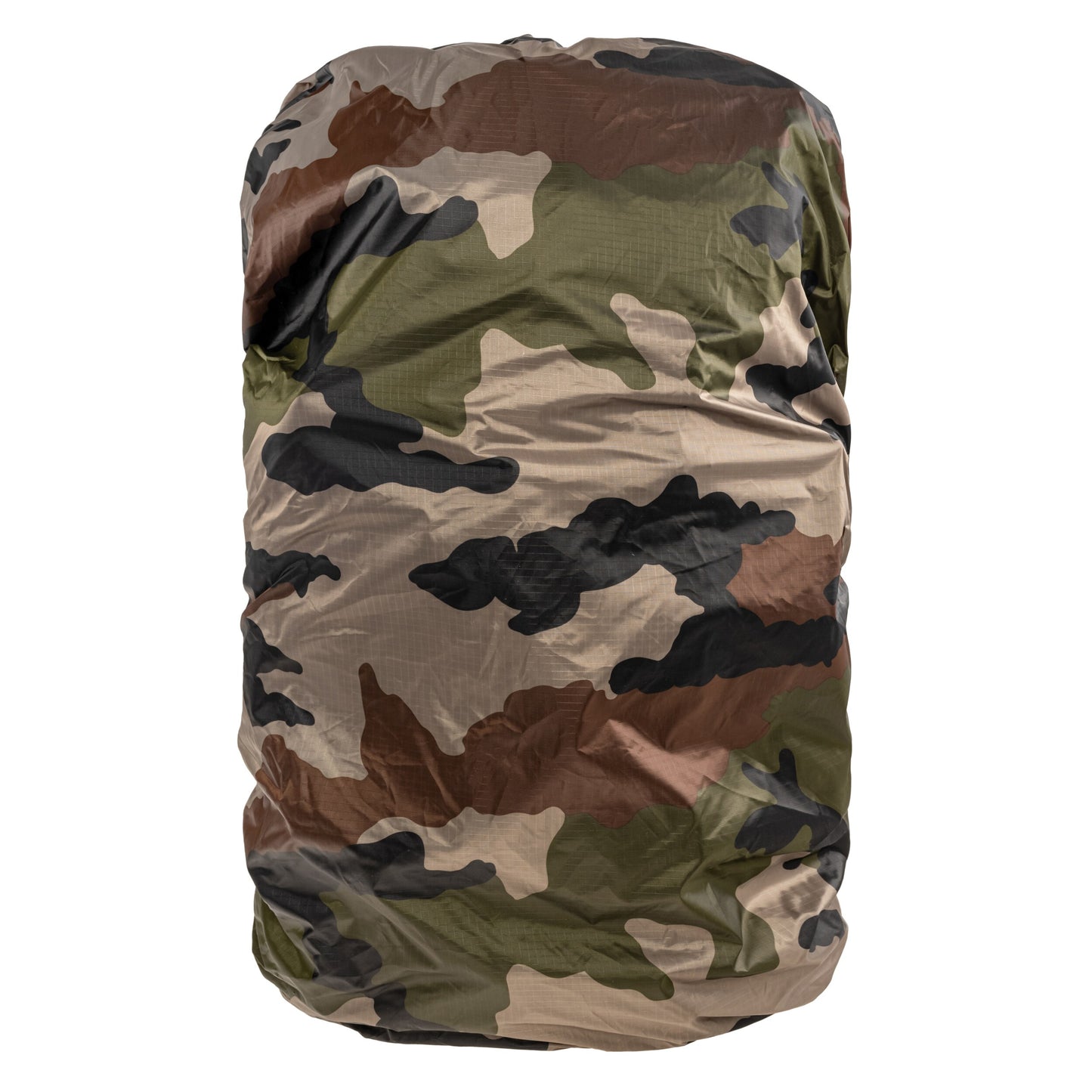 Pokrowiec na plecak Mil-Tec 130 l - CCE Camo