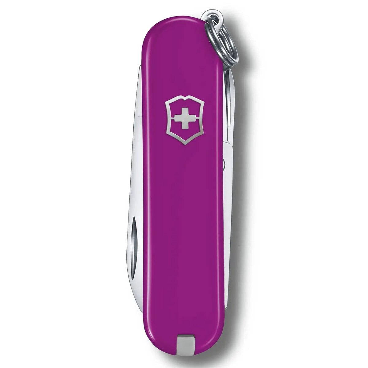 Scyzoryk Victorinox Classic SD - Tasty Grape