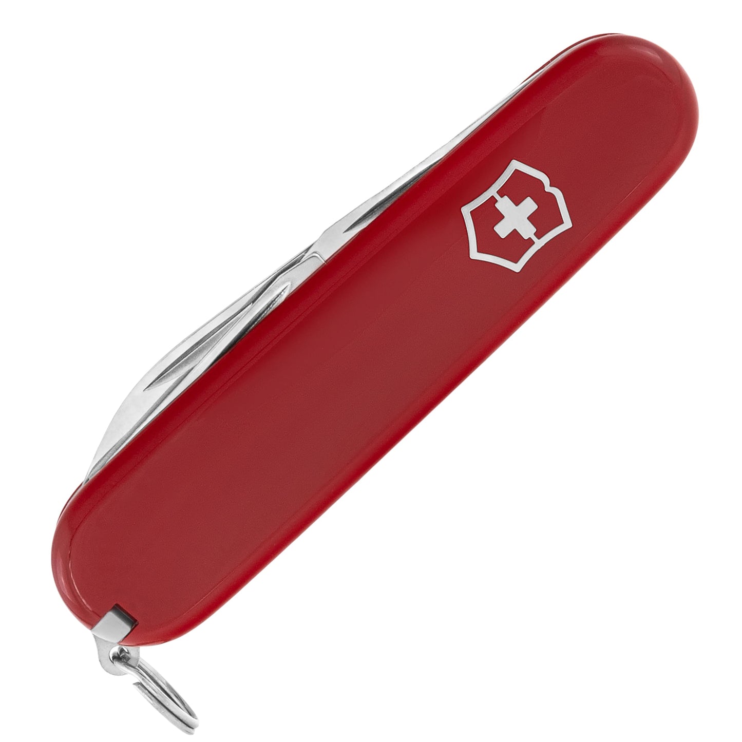 Scyzoryk Victorinox Recruit