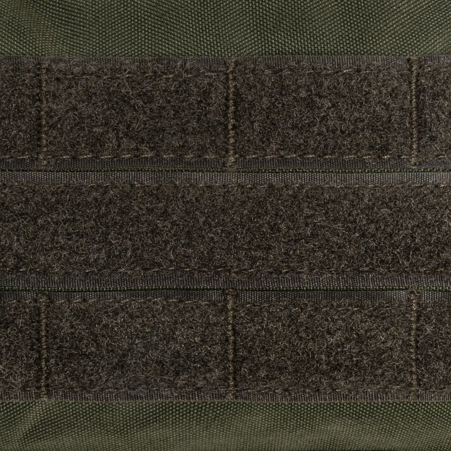 Nerka Wisport Gekon - Olive Green