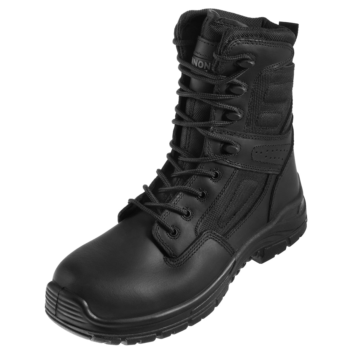 Buty Bennon Commodore Light 01 Black