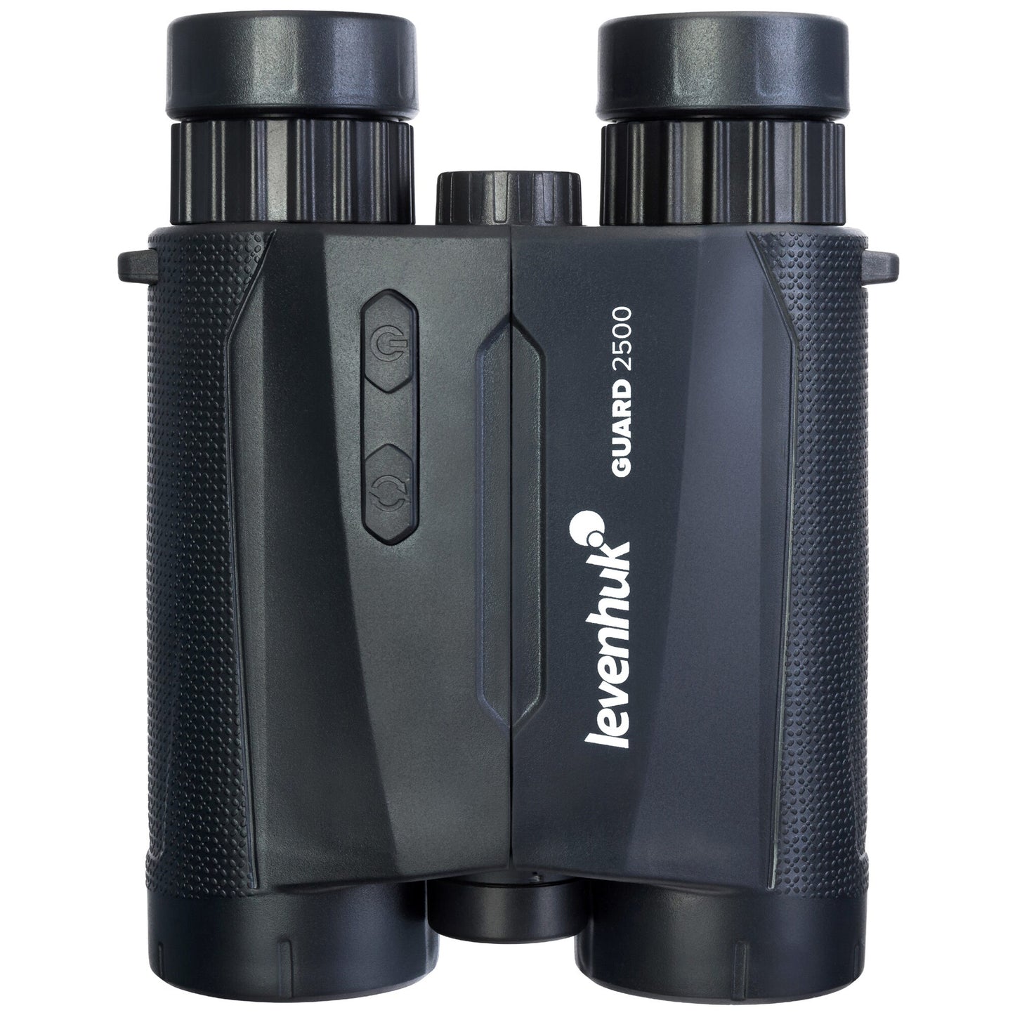 Lornetka Levenhuk Guard 2500 8x42 z dalmierzem