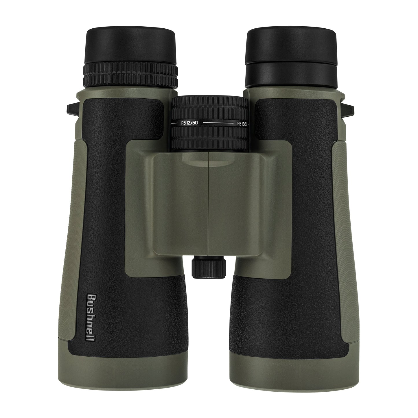 Lornetka Bushnell R5 12x50 - Ranger Green