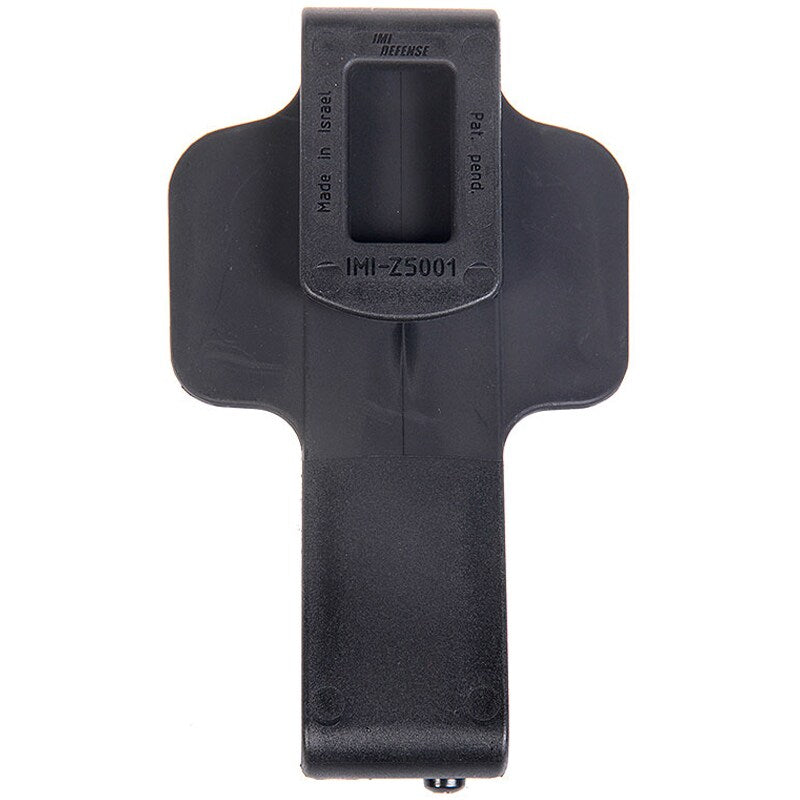 Kabura wewnętrzna IMI Defense Concealed Carry Full Size / Compact Z-5001 - Black