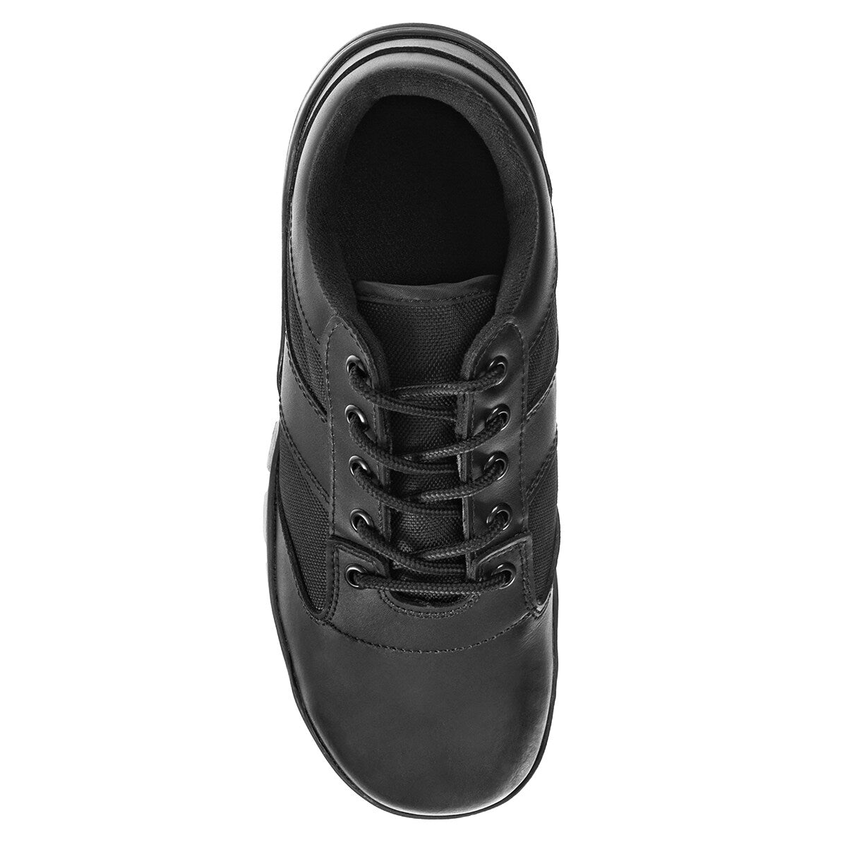 Buty Mil-Tec Security Shoes - Black