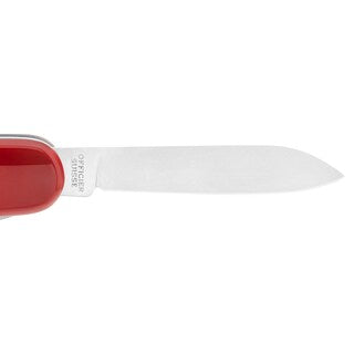 Scyzoryk Victorinox Mountaineer