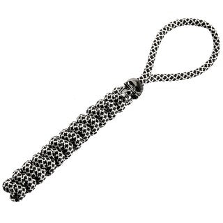 Brelok M-Tac Temblak Viper Cylindre - Diamond Snake