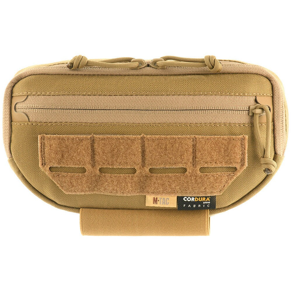 Kieszeń biodrowa M-Tac Gen. II Elite - Coyote