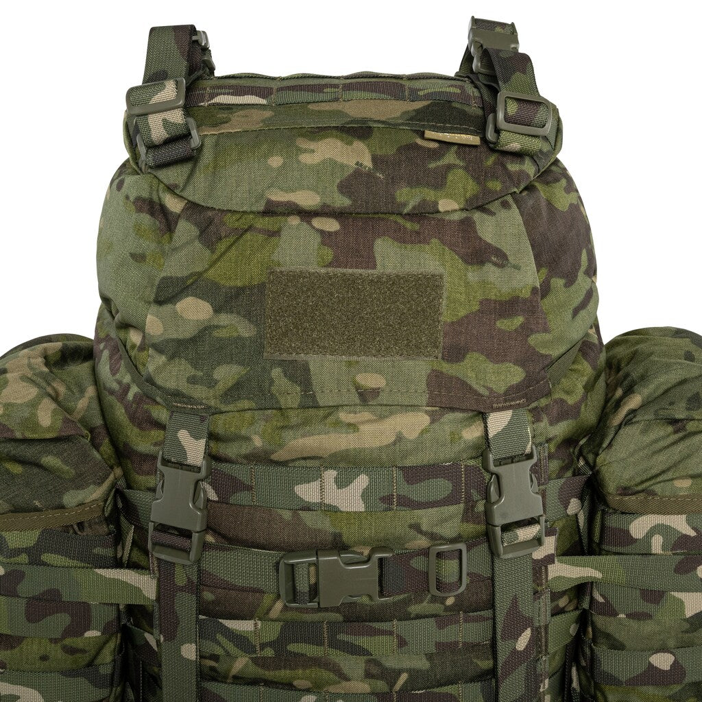Plecak Wisport Raccoon 85 l MultiCam Tropic